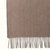 R.M. Williams Script Scarf