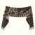 R.M. Williams Script Scarf