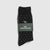 Rodd & Gunn Seacliff Socks 3pk