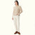 R.M. Williams Seaforth Cable Knit