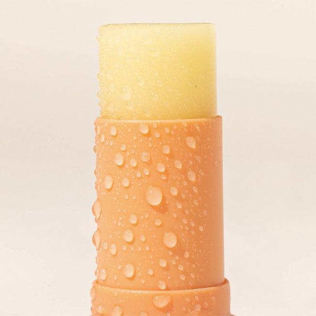 We Are Feel Good Inc. Sensitive Lip Balm SPF50+