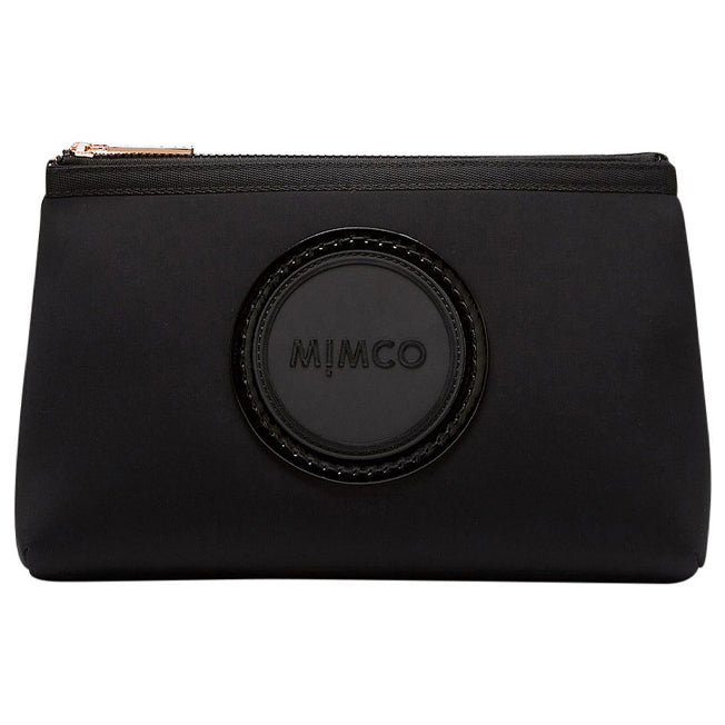 Mimco Serenity Large Pouch