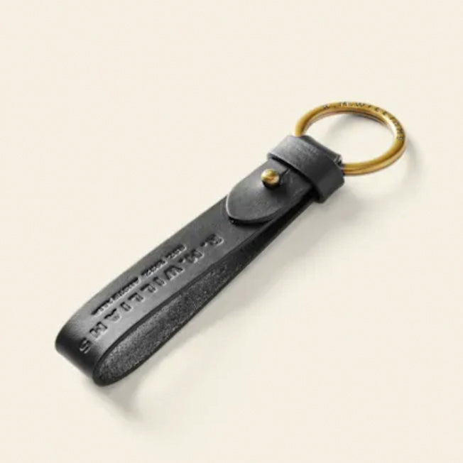 R.M. Williams Seymour Key Fob