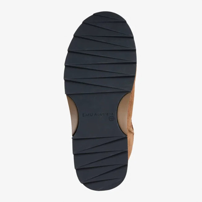 Emu Australia Sharky Micro Flatform