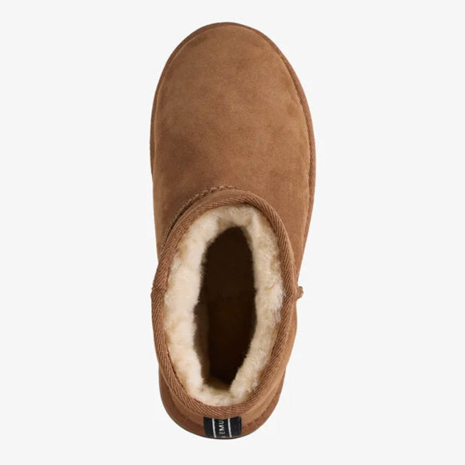 Emu Australia Sharky Micro Flatform