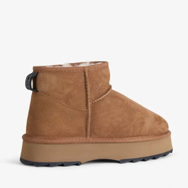 Emu Australia Sharky Micro Flatform