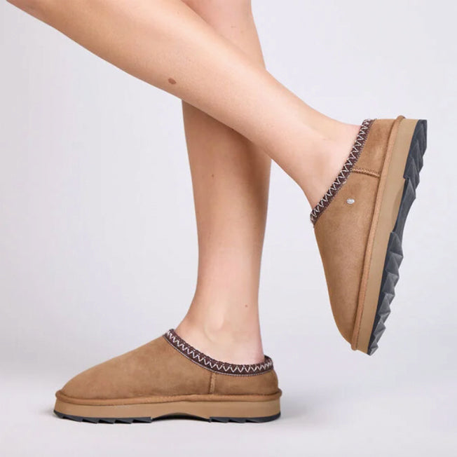Emu Australia Sharky Scuff