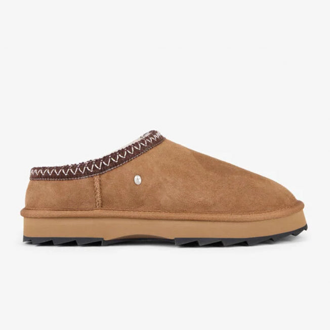 Emu Australia Sharky Scuff