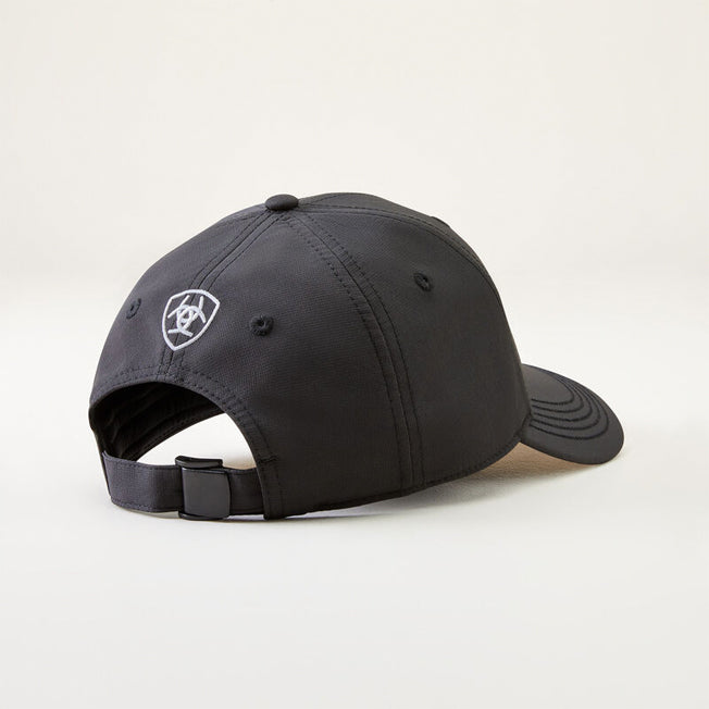 Ariat Shield Performance Cap