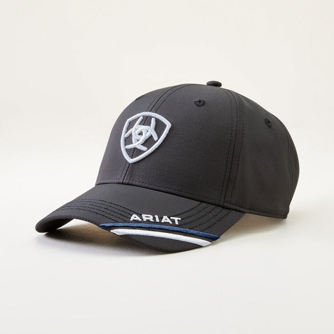 Ariat Shield Performance Cap