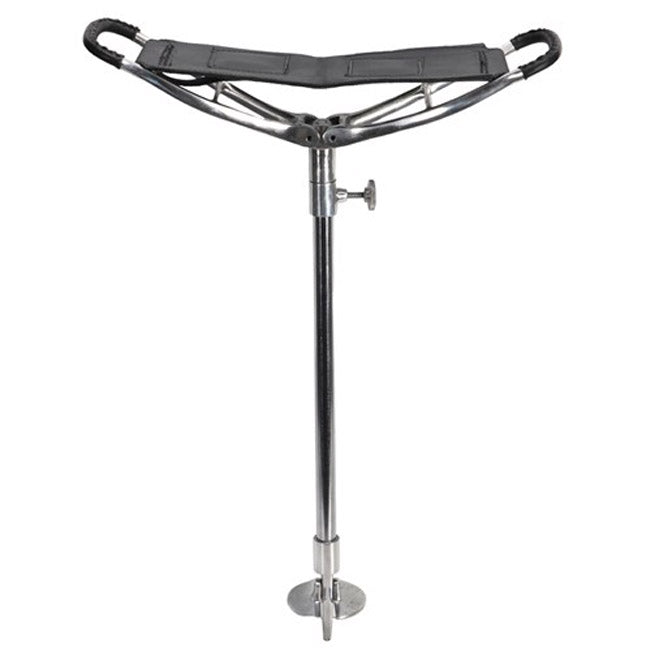 STC Shooting Stick