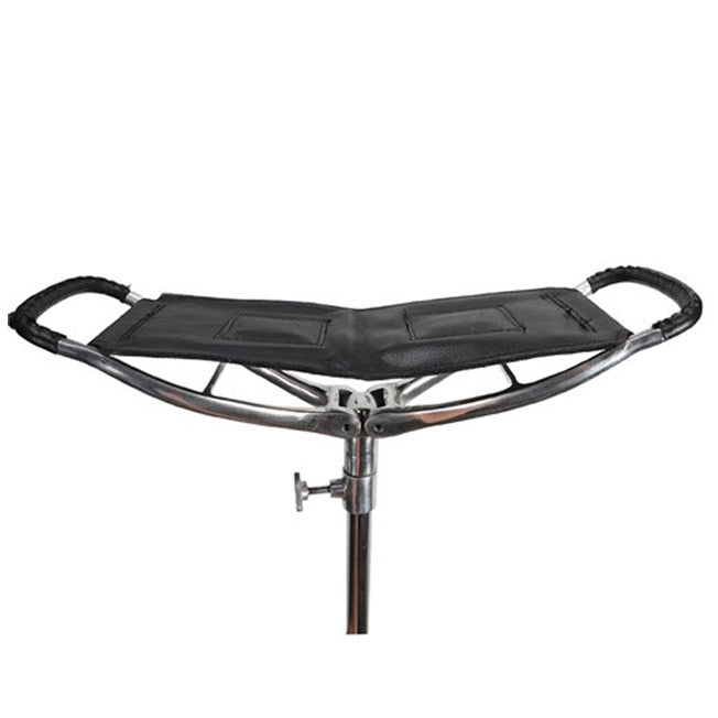 STC Shooting Stick