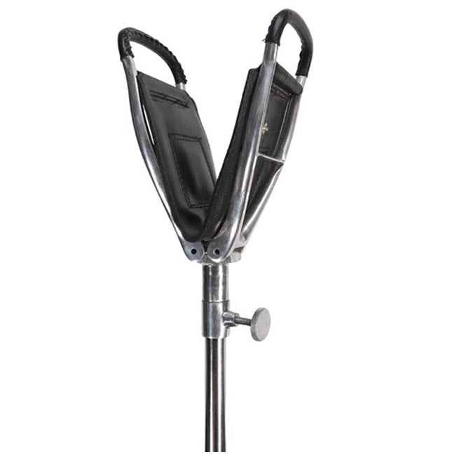 STC Shooting Stick