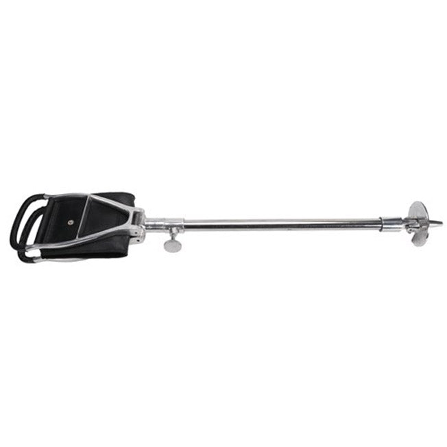 STC Shooting Stick