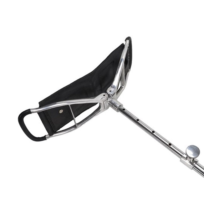 STC Shooting Stick