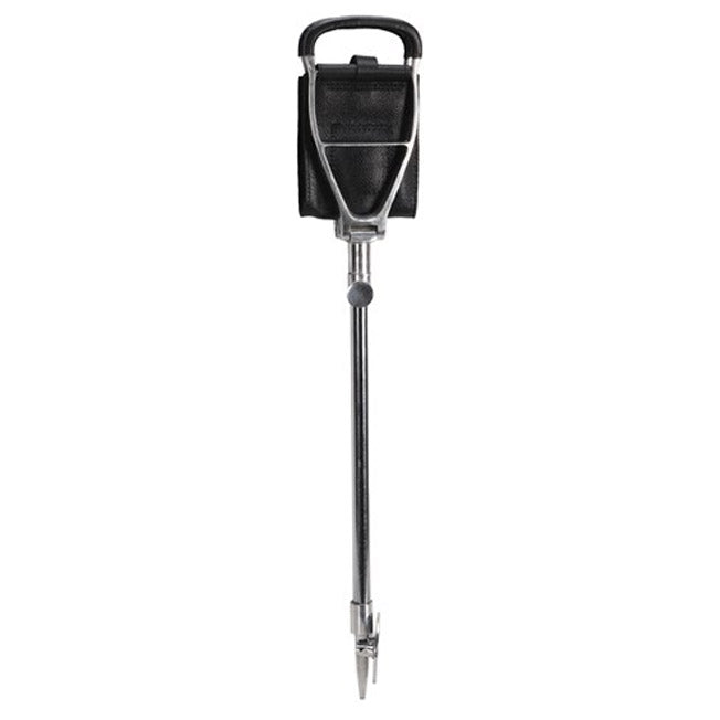 STC Shooting Stick