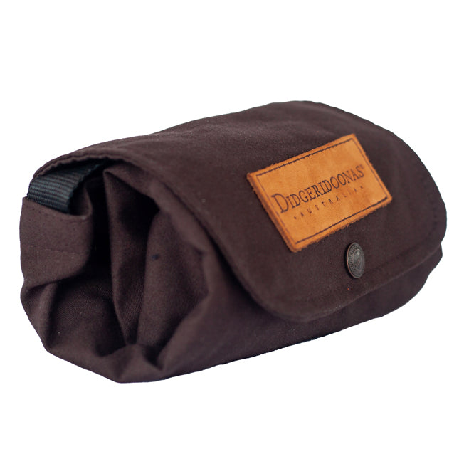 Didgeridoonas Shopping Tote Bag