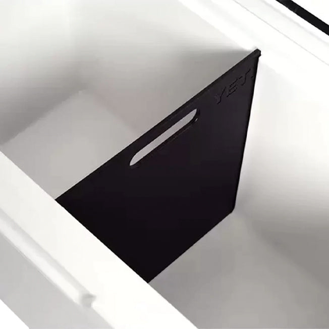 Yeti Tundra 65 Vertical Divider