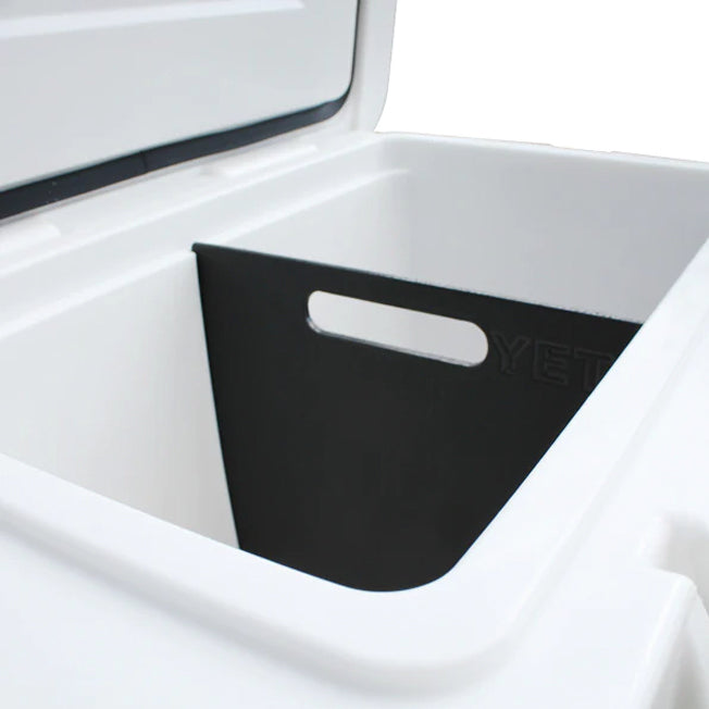Yeti Tundra 75 Vertical Divider