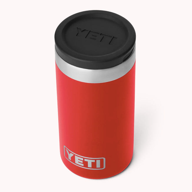 Yeti Shot Glasses and Case