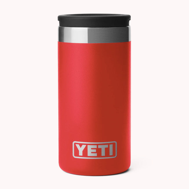 Yeti Shot Glasses and Case