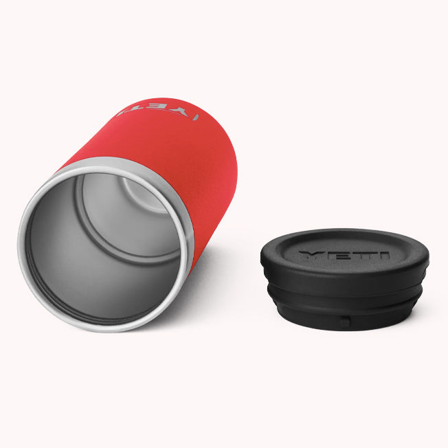 Yeti Shot Glasses and Case