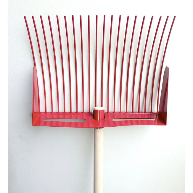 Millenia Rakes Shovel Rake