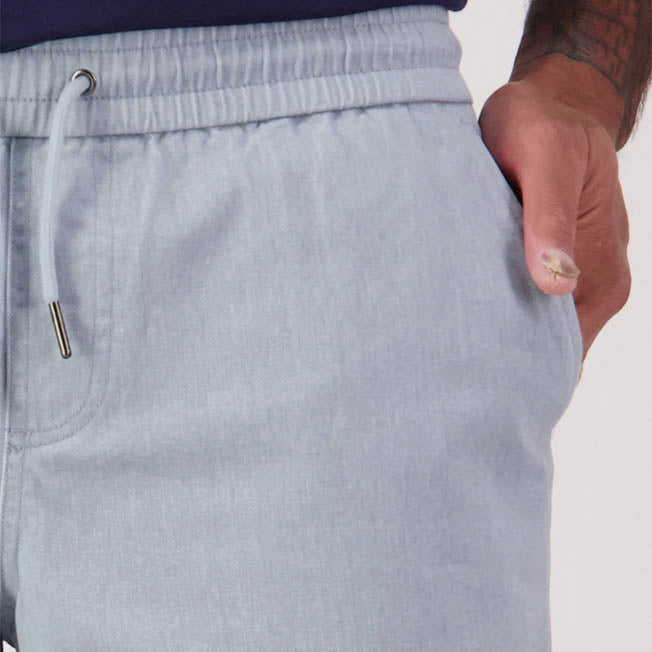 Swanndri Mens Sicily Short