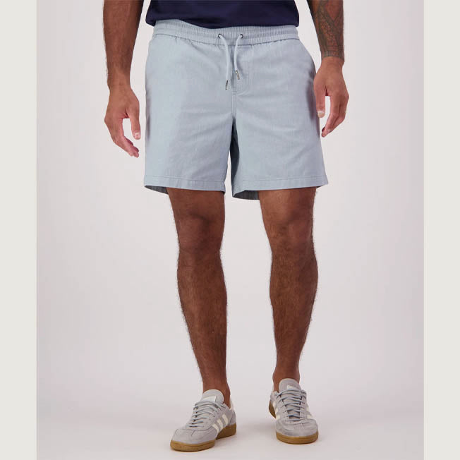 Swanndri Mens Sicily Short