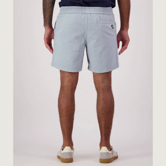 Swanndri Mens Sicily Short