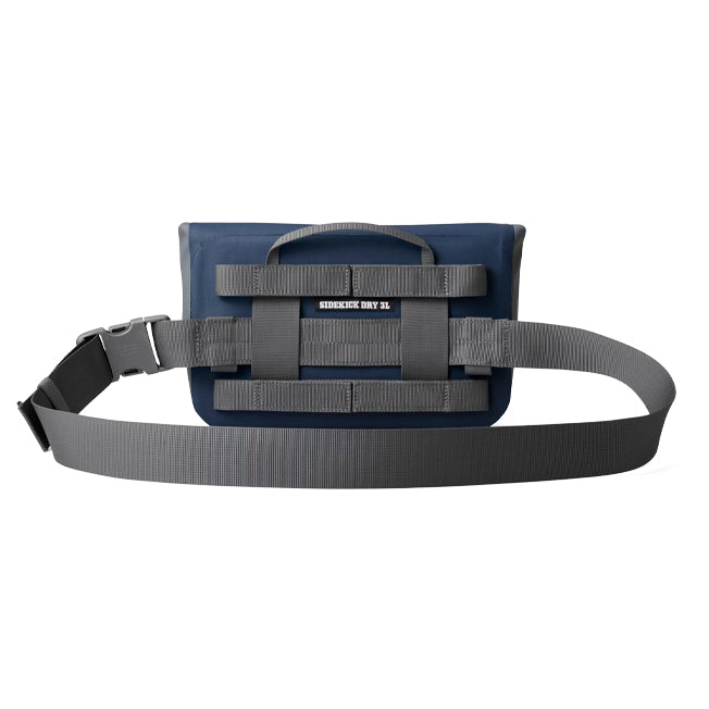 Yeti SideClick Strap