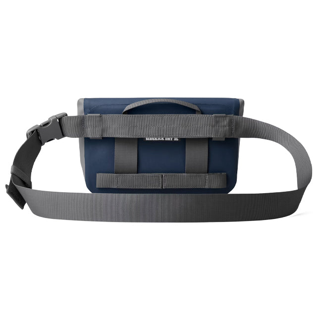 Yeti SideClick Strap