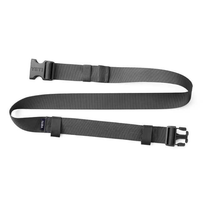 Yeti SideClick Strap