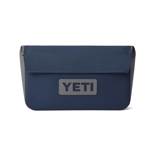 Yeti Sidekick Dry 1L Gear Case