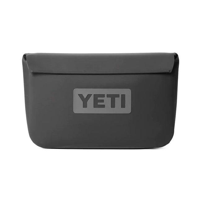 Yeti Sidekick Dry 3L Gear Case
