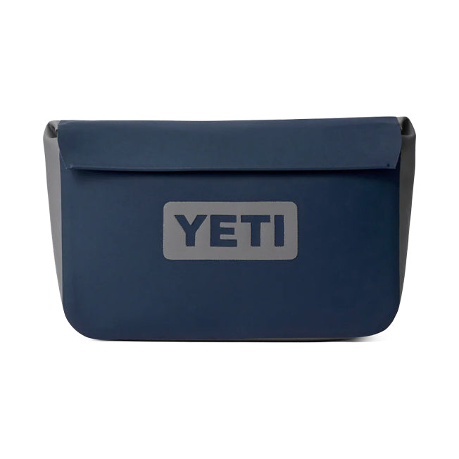 Yeti Sidekick Dry 3L Gear Case