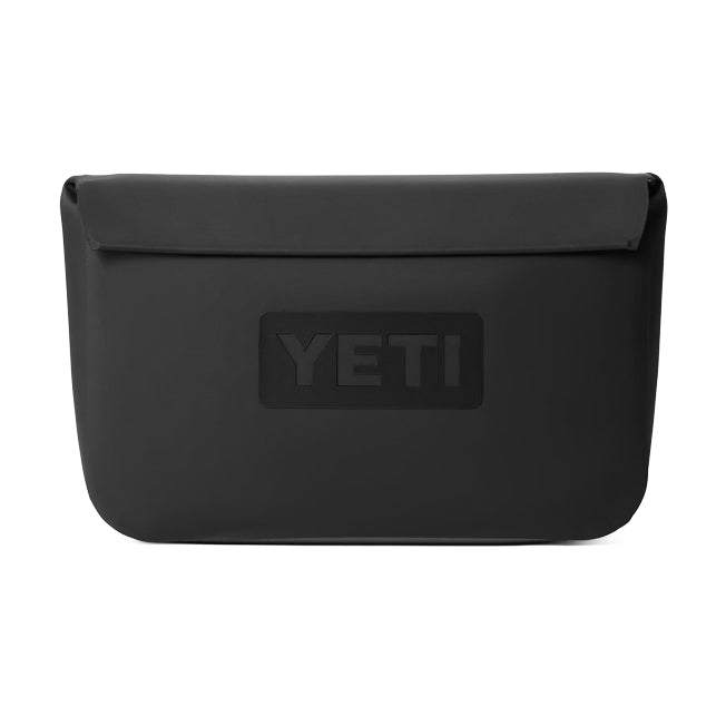 Yeti Sidekick Dry 3L Gear Case