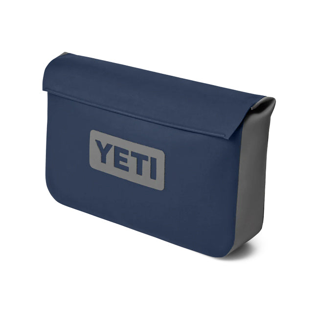 Yeti Sidekick Dry 3L Gear Case