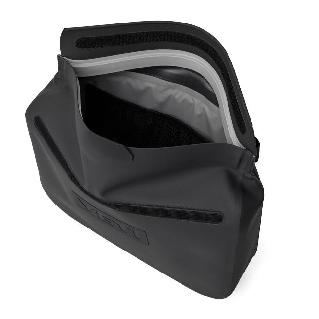 Yeti Sidekick Dry 6L Gear Case