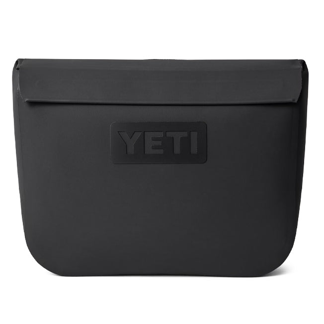 Yeti Sidekick Dry 6L Gear Case