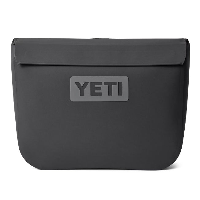 Yeti Sidekick Dry 6L Gear Case