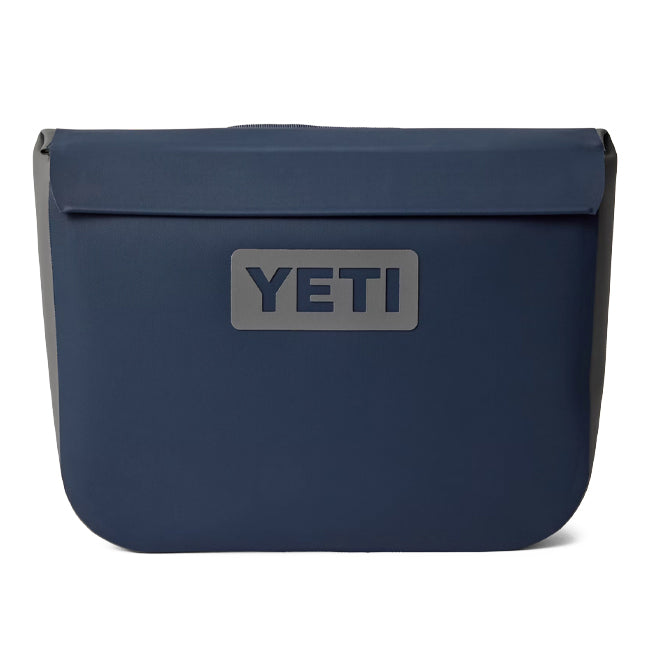 Yeti Sidekick Dry 6L Gear Case