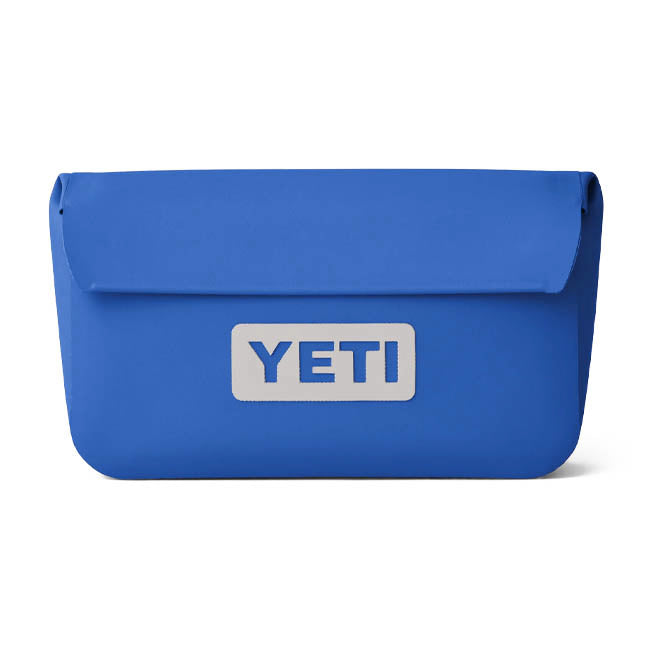 Yeti Sidekick Dry 1L Gear Case