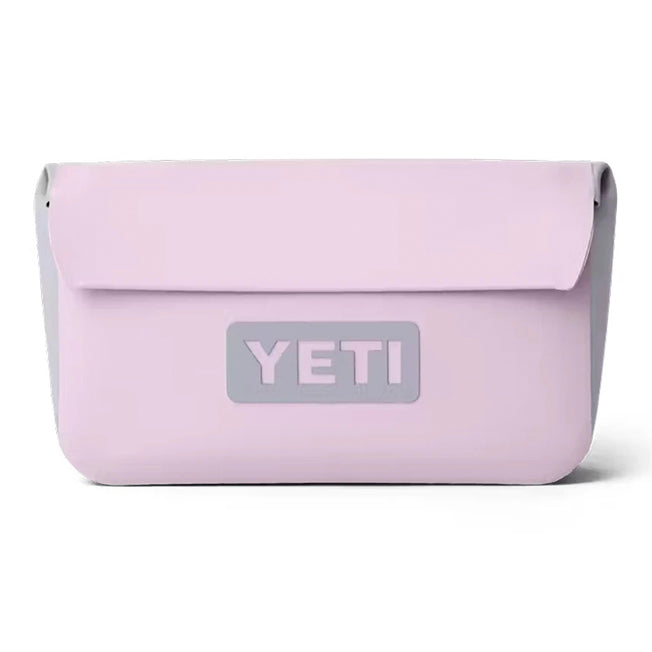 Yeti Sidekick Dry 1L Gear Case