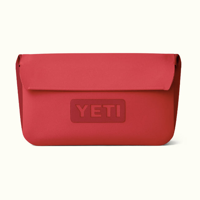 Yeti Sidekick Dry 1L Gear Case
