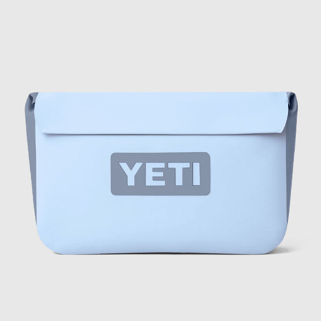 Yeti Sidekick Dry 3L Gear Case