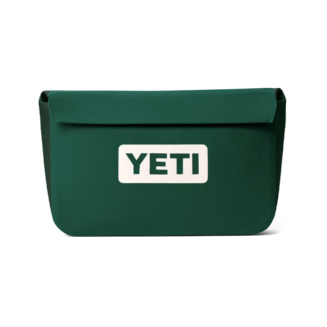 Yeti Sidekick Dry 3L Gear Case