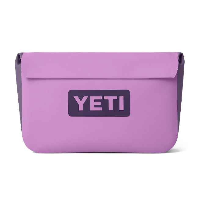 Yeti Sidekick Dry 3L Gear Case