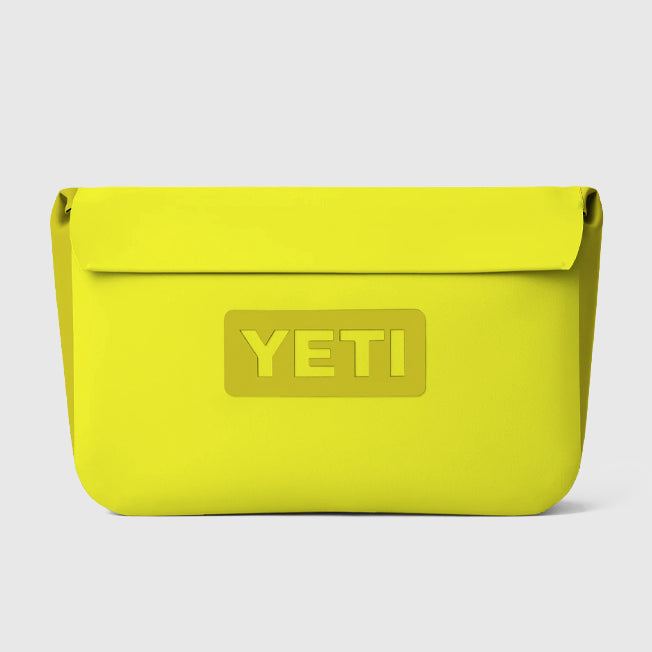 Yeti Sidekick Dry 3L Gear Case