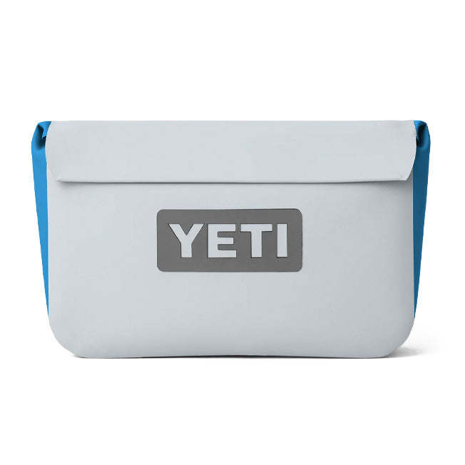 Yeti Sidekick Dry 3L Gear Case